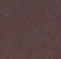 3353 Eggplant Purple Walton 